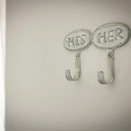 לינה וארוחת בוקר Bb Trastevere Station - Room3