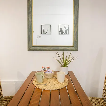 Bb Trastevere Station - Room3 לינה וארוחת בוקר 4*