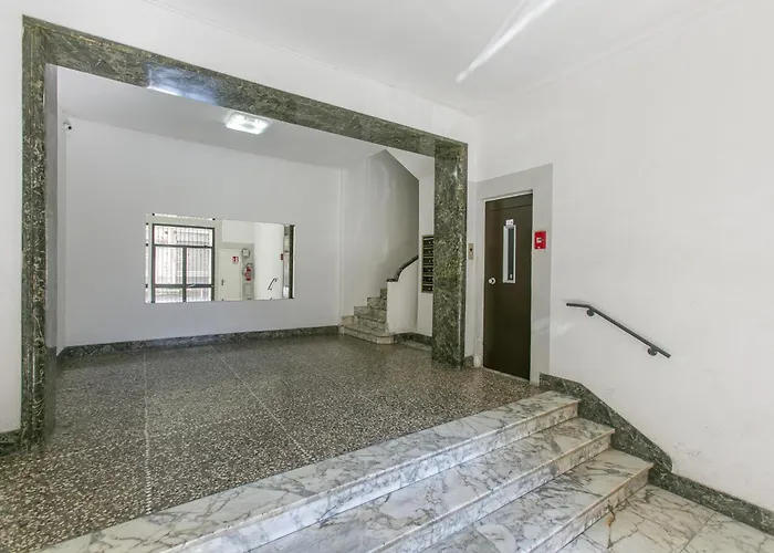 B&B Trastevere Station - Fontana Di Trevi Rom