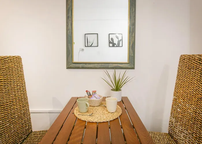 B&B Trastevere Station - Fontana Di Trevi Bed & Breakfast 3*