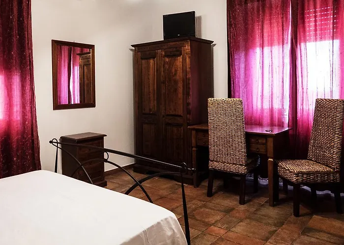 B&B Trastevere Station - Fontana Di Trevi Rom