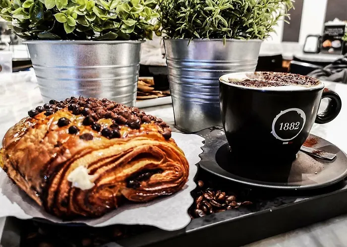 B&B Trastevere Station - Fontana Di Trevi Rom