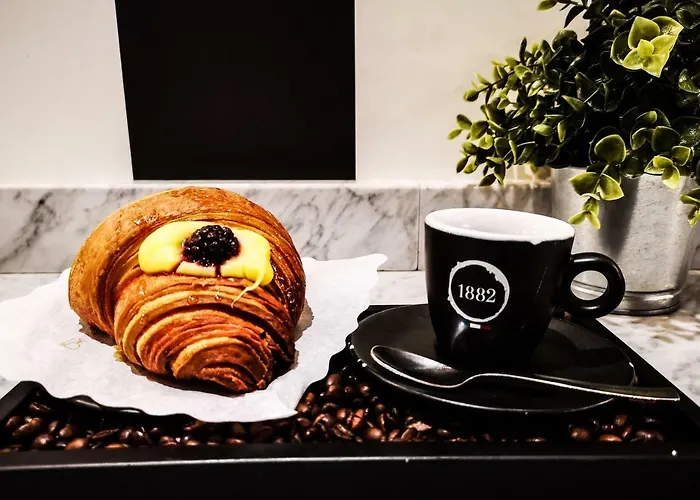 B&B Trastevere Station - Fontana Di Trevi Rom