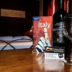 Bed & Breakfast Trastevere Station - Fontana Di Trevi Roma