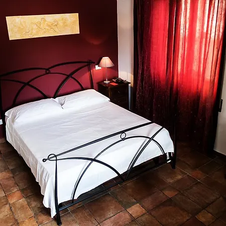 Bb Trastevere Station - Room3 Frühstückspension 2*